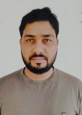 Employee Photo
